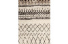 Koberec Marokko 160x230 cm, krémovo-béžový
