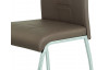 Jídelní židle NEO 4 (700-304)