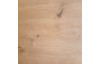 Šatní skříň Carlos 150/61 2D, dub artisan, 150 cm
