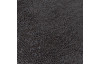 Žínka na mytí California 15x21 cm, antracitové froté