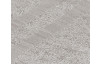 Ručník California 50x100 cm, šedé froté