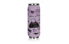 Termoska Be Cool Teenager Girls, 430 ml