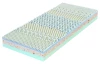 Matrace Medixo Sheep 3D 90x200 cm
