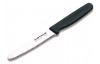 Nůž na pečivo FineCut, 11 cm