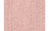 Koberec Soft 70x140 cm, růžový