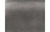 Jídelní židle Susi, šedá vintage látka