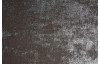Postel Medixo Stratford 180x200 cm, tmavě šedá