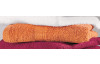 Ručník Froté oranžový, 50x100 cm