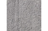 Koberec Soft 120x160 cm, stříbrný