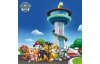 Dětský obraz Paw Patrol velká parta, 35x35 cm