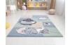Dětský koberec Dream Kids 120x170 cm, veselé myšky