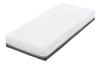 Matrace Free Gel Stone 90x200