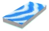 Matrace Free Gel Stone 90x200