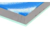 Matrace Free Gel Stone 90x200