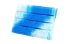Matrace Freee Gel Stone 90x200