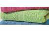 Ručník Froté zelený, 50x100 cm