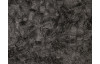 Dekorační polštář Zottel 45x45 cm, šedý