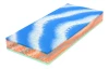 Matrace Free Gel Cloud 90x200