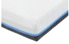Matrace Free Gel Cloud 90x200