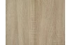 Jídelní stůl Universal 160x90 cm, dub sonoma
