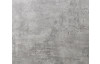 Šatní skříň Bremen, 91 cm, bílá/šedý beton