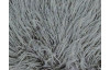 Dekorační polštář Zottel 48x48 cm, šedý