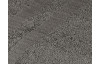 Osuška California 70x140 cm, antracitové froté