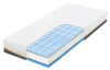 Matrace Free Air Stone 90x200