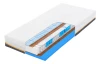 Matrace Free Air Stone 90x200