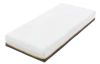 Matrace Free Air Stone 90x200