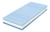 Matrace Free Air Stone 90x200