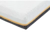 Matrace Free Air Stone 90x200