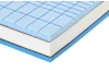 Matrace Free Air Stone 90x200