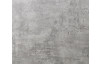 Šatní skříň Bremen, 136 cm, bílá/šedý beton