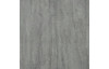 Regál Carlos, šedý beton, 75 cm