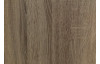 Postel Luca 160x200 cm, bělená pinie