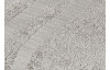 Osuška California 70x140 cm, šedé froté