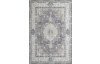 Koberec Edessa 160x230 cm, šedo-béžový