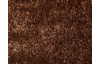 Koberec Sora 120x160 cm, hnědý