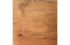 Horní kuchyňská skříňka Avila H50-89, dub lancelot/krémová, šířka 50 cm