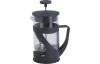 Konvice French Press, 600 ml