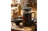 Konvice French Press, 600 ml