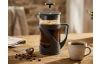 Konvice French Press, 600 ml
