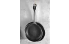Pánev Professional Chef, 28 cm