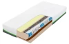 Matrace Free Air Cloud 90x200