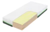 Matrace Free Air Cloud 90x200