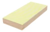 Matrace Free Air Cloud 90x200