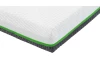 Matrace Free Air Cloud 90x200