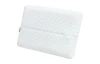 Matrace Freee Air Cloud 90x200