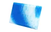Matrace Freee Air Cloud 90x200